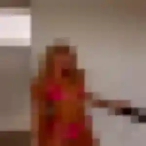 Contacte Camille, 44 ans à Lauw en t'inscrivant
