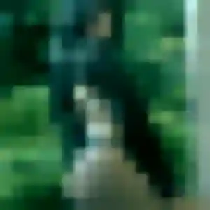 Photo de Prisca à Lauw (43 ans) - plan cul discret