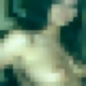 Zineb de Lauw, 37 ans - plan cul discret