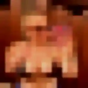 Photo perso de Laurence, 43 ans à Lauwin-Planque - rencontre coquine