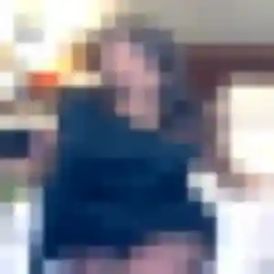 plan cul à Lauzach : photo de Agnes, 40 ans - inscription gratuite