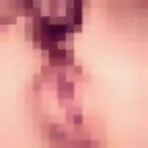 plan cul à Lauzach : profil de Lise, 42 ans - sans engagement