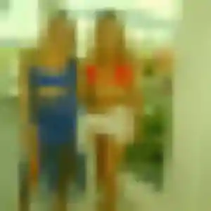 Margot, femme de 42 ans cherche plan cul à Lauzach