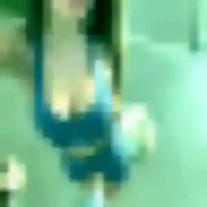 Rencontre Samira, 33 ans à Lauzach en privé