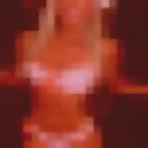 plan cul à Lauzerte : profil de Ursula, 44 ans - inscription gratuite