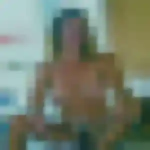 Photo privée de Rachida, 36 ans à Lauzerville - plan discret
