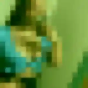 Sexy Leontine, 31 ans à Lauzun - la contacter