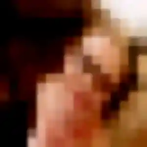 Photo de Ava à Laval-Pradel (35 ans) - plan cul anonyme