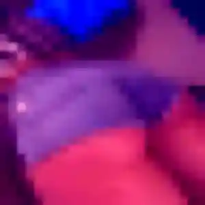 Benedicte, 35 ans, dispo pour plan cul à Laval-Pradel
