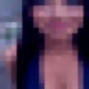 Charmante Constance, 44 ans à Laval-Pradel - la contacter