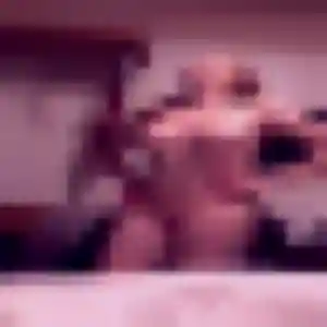 Dana de Laval-sur-Vologne, 33 ans - plan cul sans prise de tête