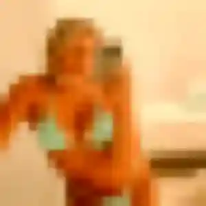 Thais (36 ans) à Laval-sur-Vologne attend une rencontre aujourd'hui