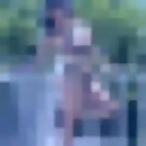 Profil de Virginie à Laval (41 ans) - plan cul gratuit