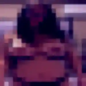 Olympe (26 ans) à Lavalette propose une rencontre maintenant