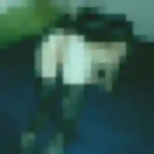 Photo perso de Uranie, 22 ans à Lavalette - plan discret