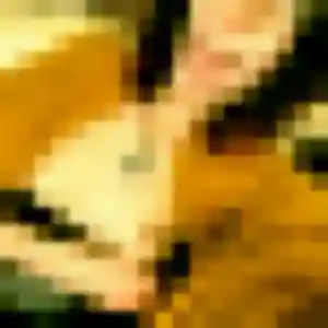 Photo de Constance à Lavalette (34 ans) - plan cul anonyme