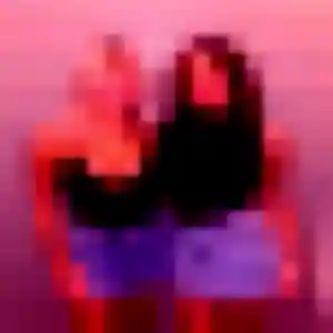 Profil de Priscilla à Lavalette (31 ans) - plan cul discret