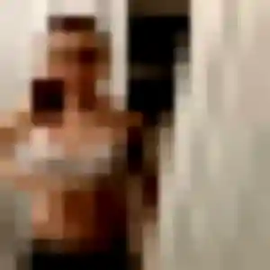 Photo privée de Sofia, 43 ans à Lavalette - rencontre coquine