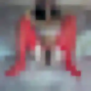 Photo perso de Gilberte, 26 ans à Lavancia-Epercy - rencontre coquine