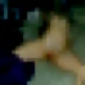 Gisele, 28 ans, connectée à Lavancia-Epercy pour une rencontre coquine