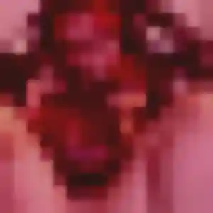 Sexy Armelle, 42 ans à Lavardac - la contacter