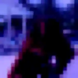 Photo sexy de Josiane, 39 ans à Lavardac - plan discret