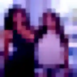 Photo privée de Noemie, 26 ans à Lavaré - plan discret