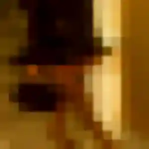 Doriane, femme de 27 ans propose plan cul à Lavau-sur-Loire