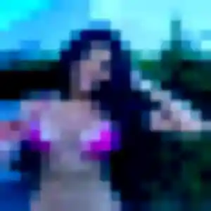 Prisca, femme de 28 ans propose plan cul à Lavau-sur-Loire
