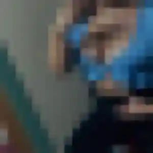 Photo exclusive de Noura, 39 ans à Lavau - rencontre sans lendemain