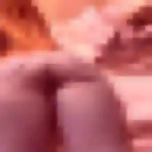 Sandrine, 34 ans, en ligne à Lavau pour une rencontre coquine