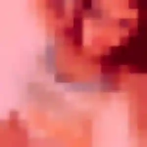 Photo exclusive de Celia, 44 ans à Lavaur - rencontre sans lendemain