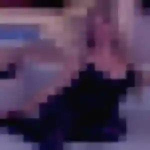 Photo de Karine à Lavaur (31 ans) - plan cul anonyme