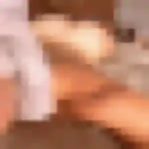 Kelly, femme de 25 ans veut plan cul à Lavaur