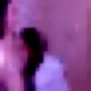 Phoebe de Lavaur, 34 ans - plan cul discret