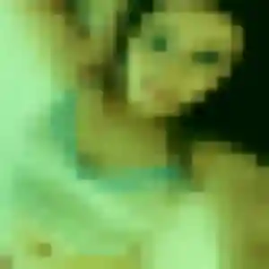 Caroline, 38 ans, connectée à Lavelanet-de-Comminges pour une rencontre coquine