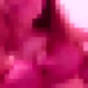 Lamia, 28 ans, disponible à Lavelanet pour une rencontre coquine