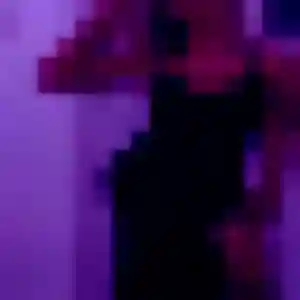 Emilie, 33 ans, cherche un plan cul à Laventie