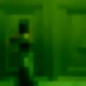 Rejoins Germaine, 25 ans à Laventie en privé