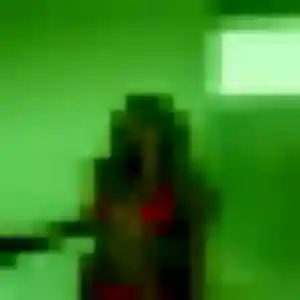 Hilary (35 ans) à Laventie attend un plan cul ce soir