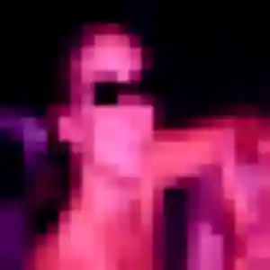 Johanna (41 ans) à Laventie cherche une rencontre ce soir