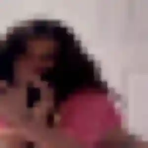 Monique (24 ans) à Laventie attend une rencontre maintenant