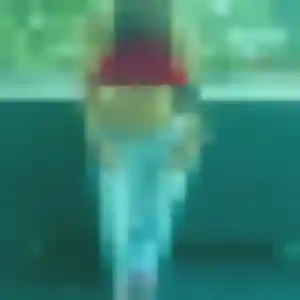 plan cul à Laventie : photo de Oumaima, 25 ans - accès libre