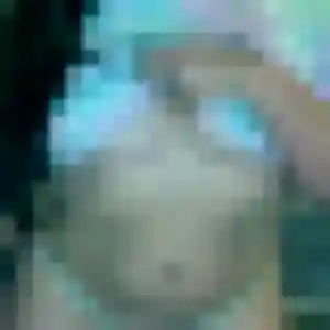 Brune, 30 ans, cherche un plan cul à Lavernat