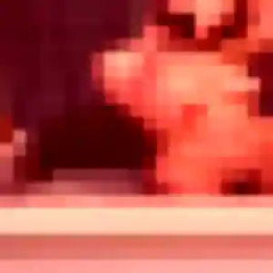 Photo perso de Josiane, 30 ans à Lavernat - rencontre coquine