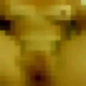 Leontine, 39 ans, dispo pour plan cul à Lavernat