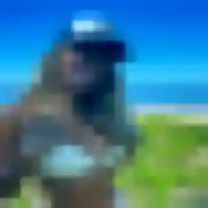 Yannick, fille de 28 ans propose plan cul à Lavernat