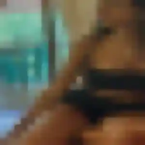 Rejoins Romane, 31 ans à Lavernose-Lacasse en privé