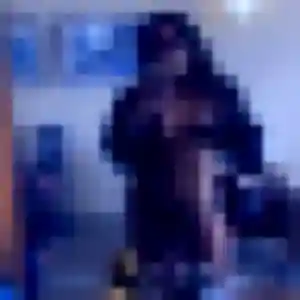 Celeste, fille de 29 ans propose plan cul à Laversines