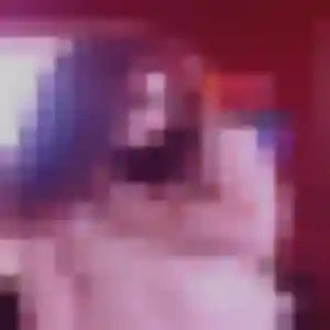 Dina (28 ans) à Laversines cherche un plan cul aujourd'hui